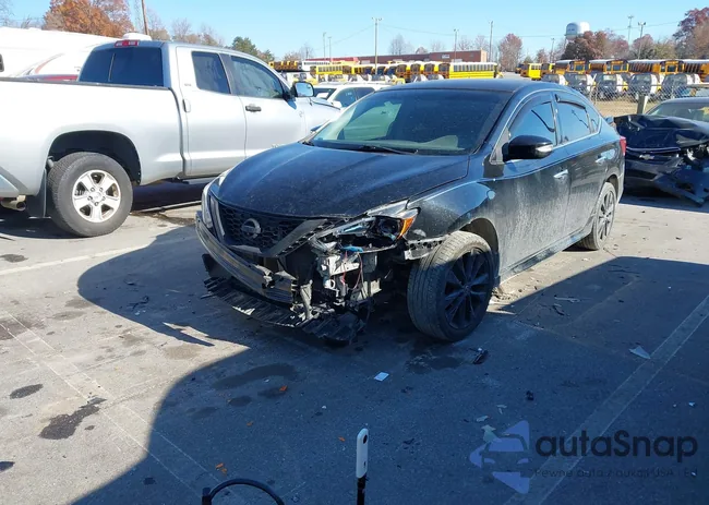 3N1CB7AP2HY276924: 43714428