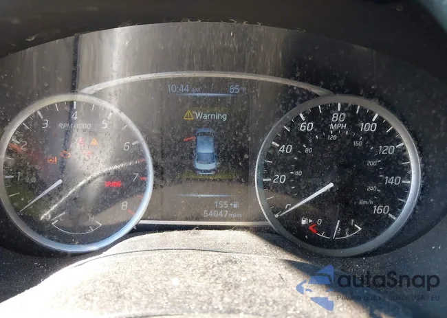 3N1CB7AP2HY276924: 43714428