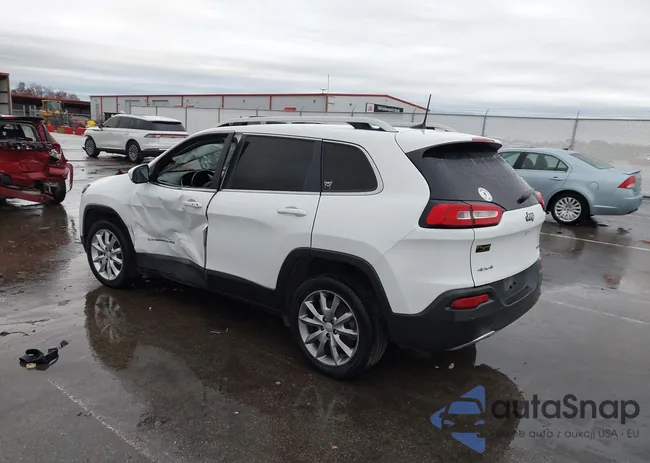 1C4PJMDB5JD562548: 43714433