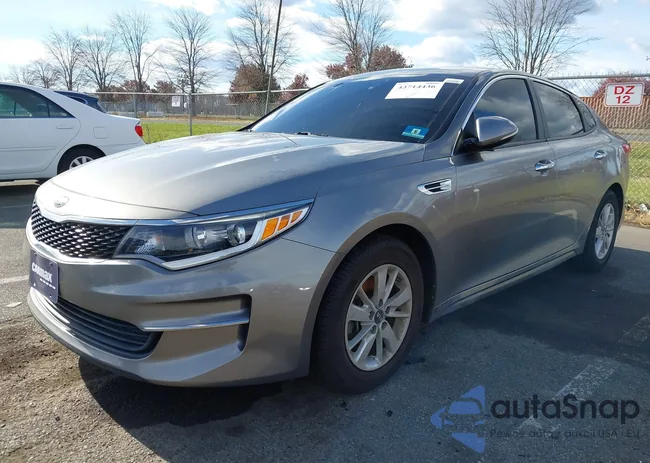 5XXGT4L37GG099976: 43714436