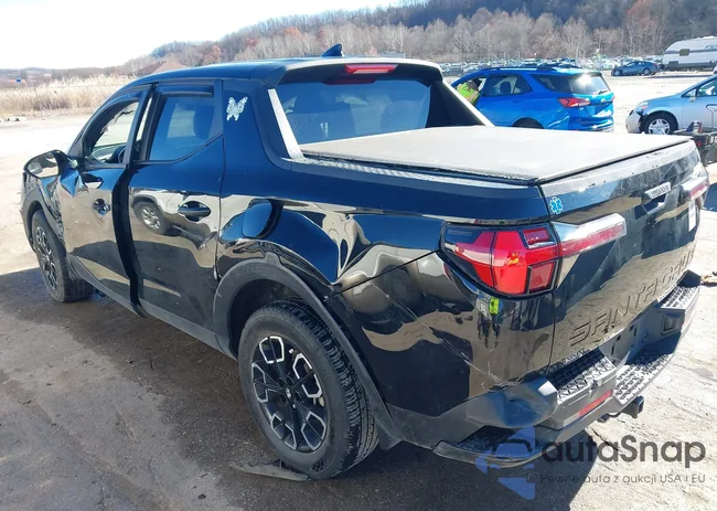 5NTJB4AE3NH031772: 43714443