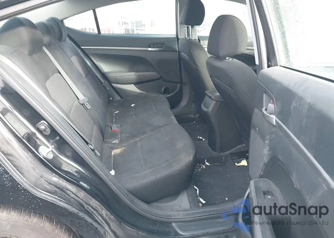 5NPD74LF6LH515354: 43714446