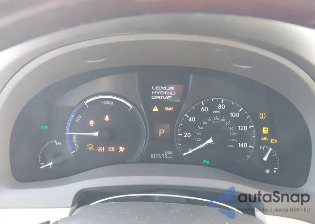 JTJBC1BA1D2451103: 43714448