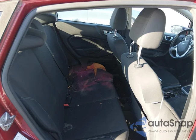 3FADP4EJ9GM134038: 43714451