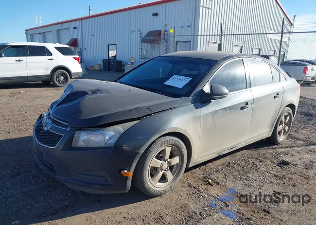 1G1PC5SB9E7386653: 43714457