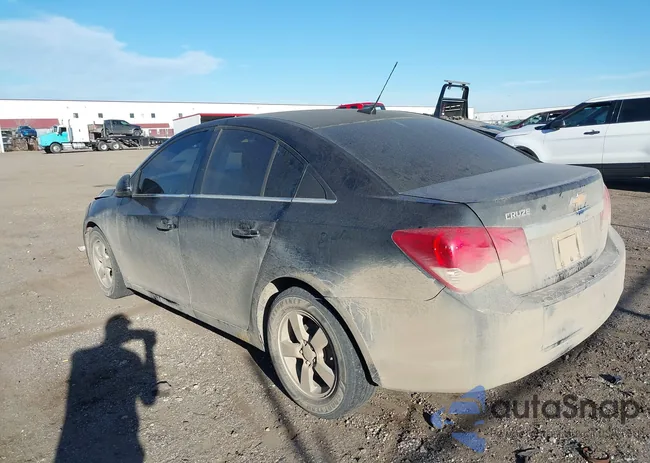 1G1PC5SB9E7386653: 43714457