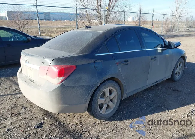 1G1PC5SB9E7386653: 43714457