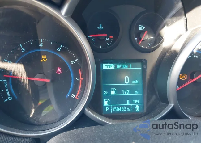 1G1PC5SB9E7386653: 43714457