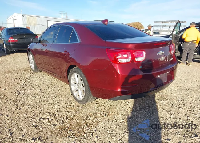 1G11D5SL6FF124950: 43714465