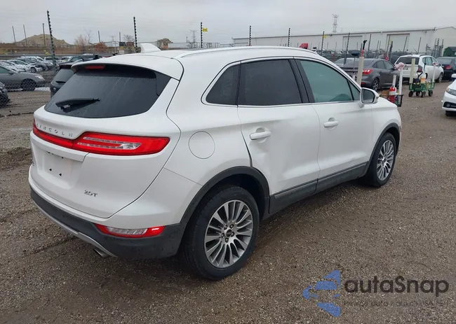 5LMCJ3C95HUL21602: 43714469