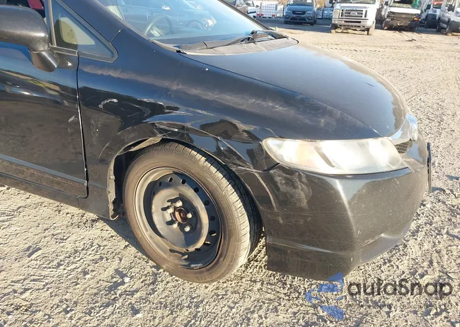 2HGFA1F56BH309665: 43714473