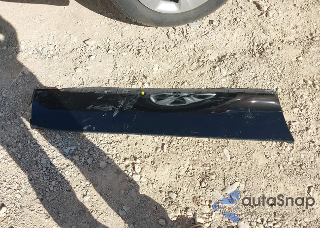 1GKKNPLS1PZ210939: 43714477