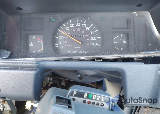 JT4RN50R8H0242051: 43714479