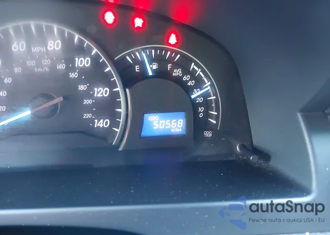 4T1BF1FK2EU435653: 43714485