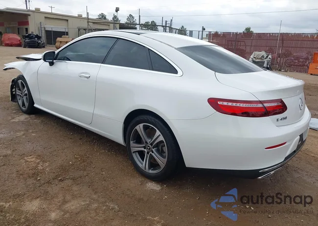 WDD1J6HB0KF116685: 43714490