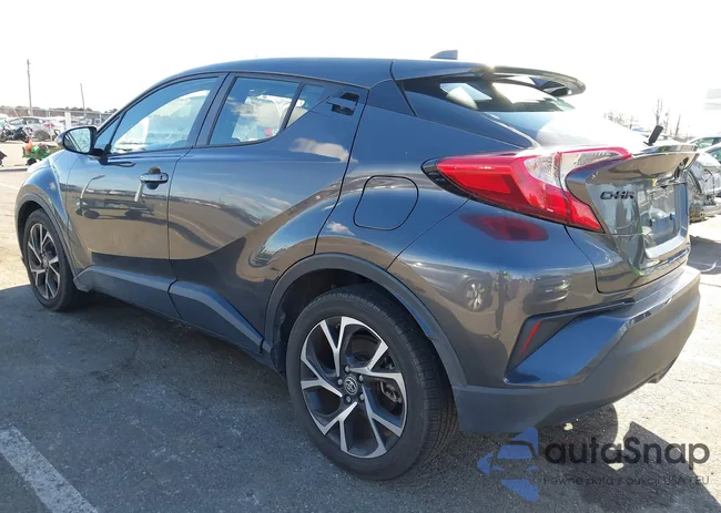 NMTKHMBX1MR134407: 43714497