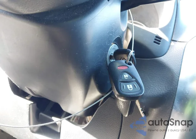 JS2YB413896200346: 43714498