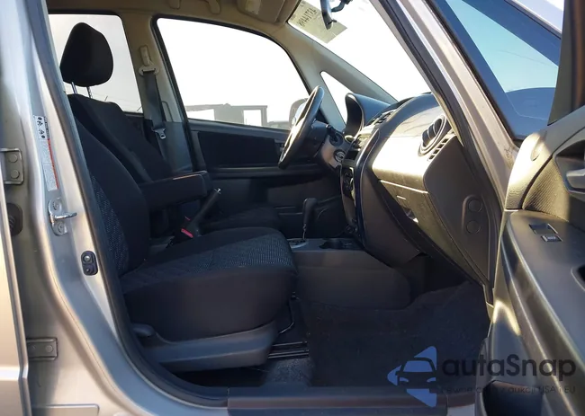 JS2YB413896200346: 43714498