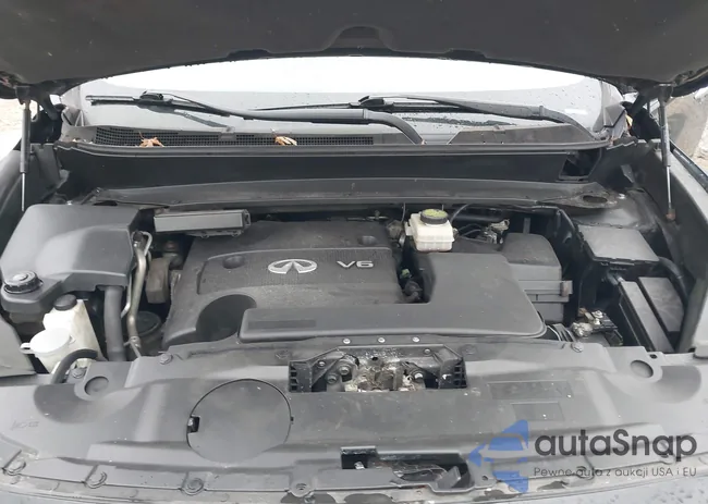 5N1AL0MM6EC547932: 43714510