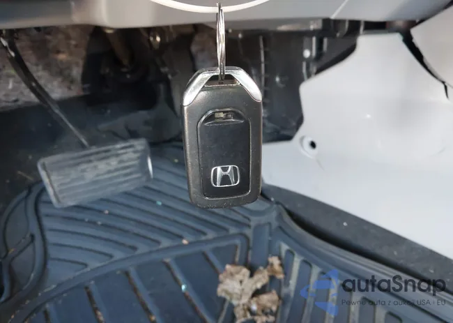 19XFB2F89EE272834: 43714511