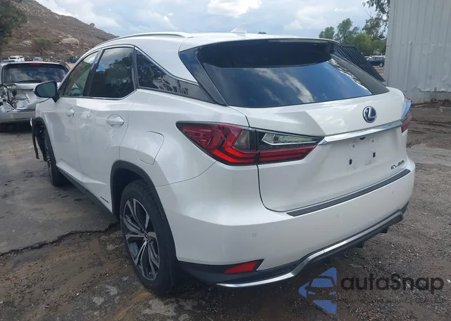 2T2HGMDA3NC090472: 43714513