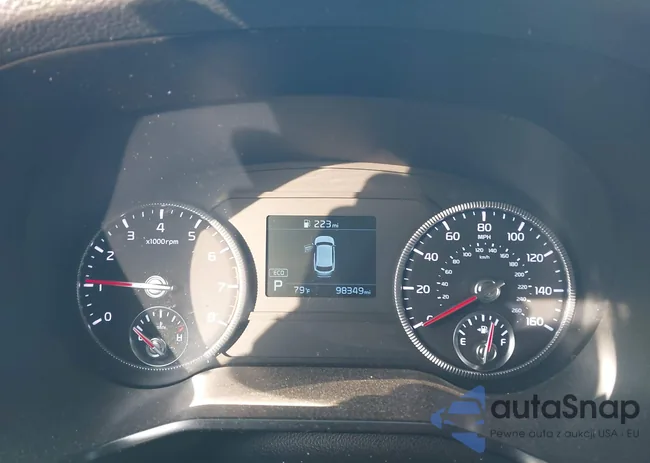 5XYP24HC2LG070063: 43714528