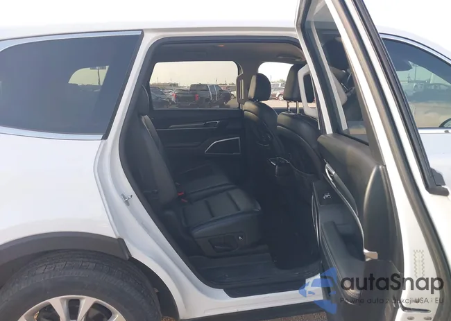 5XYP24HC2LG070063: 43714528