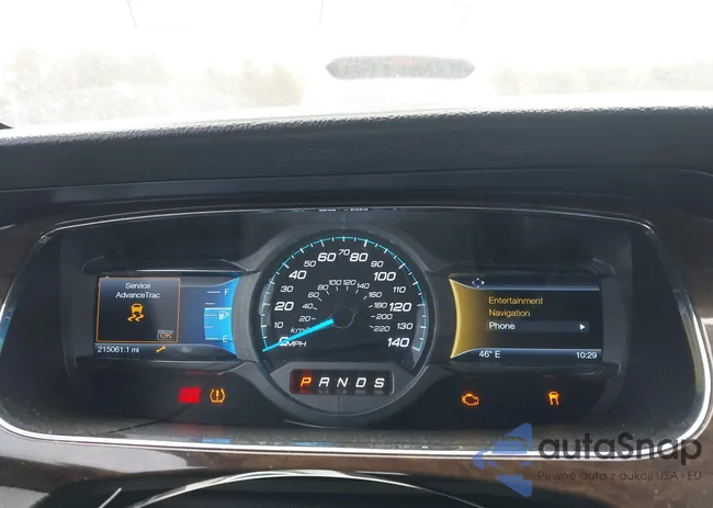 1FAHP2F86FG103646: 43714530