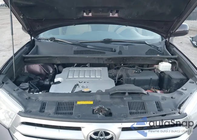 5TDBK3EH8CS138955: 43714533