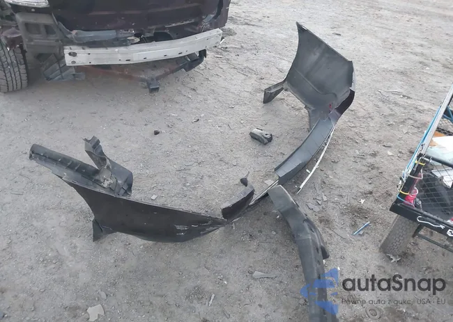 5TDBK3EH8CS138955: 43714533