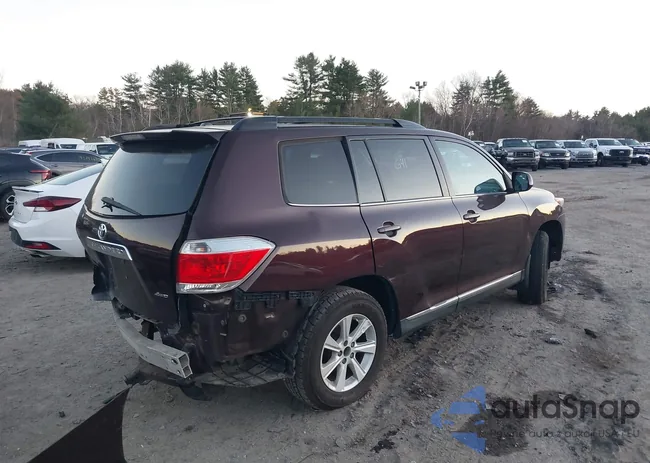 5TDBK3EH8CS138955: 43714533