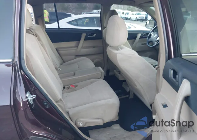 5TDBK3EH8CS138955: 43714533