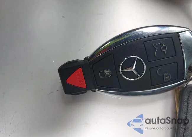 55SWF4JB6FU087055: 43714535