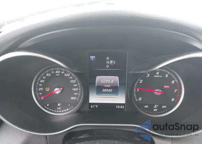 55SWF4JB6FU087055: 43714535