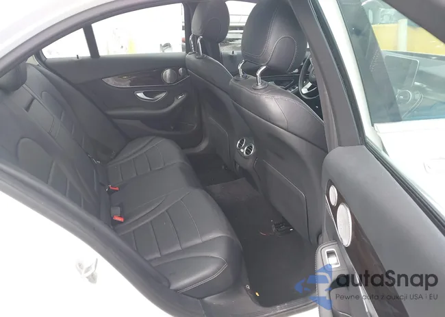 55SWF4JB6FU087055: 43714535