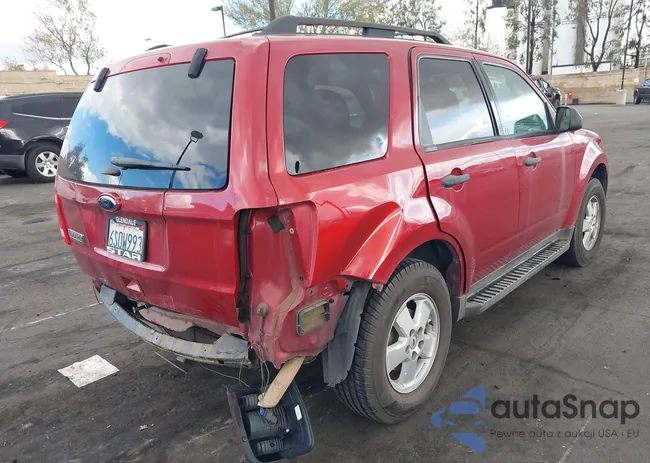 1FMCU0D70CKA58557: 43714541