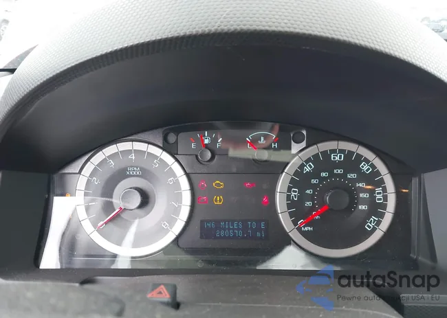 1FMCU0D70CKA58557: 43714541