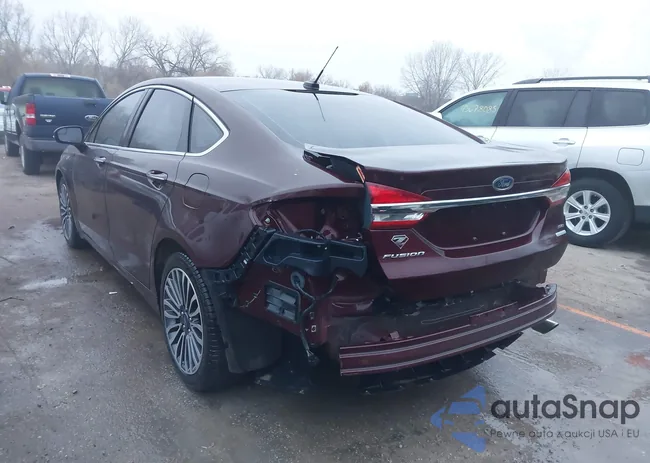 3FA6P0HD0JR224633: 43714542