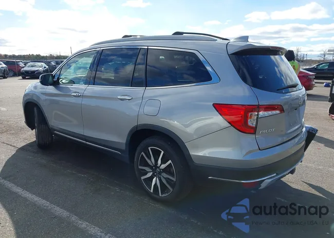 5FNYF6H08NB039808: 43714543