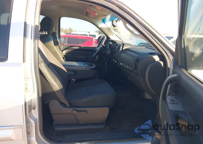 3GTP1VE0XCG167712: 43714548