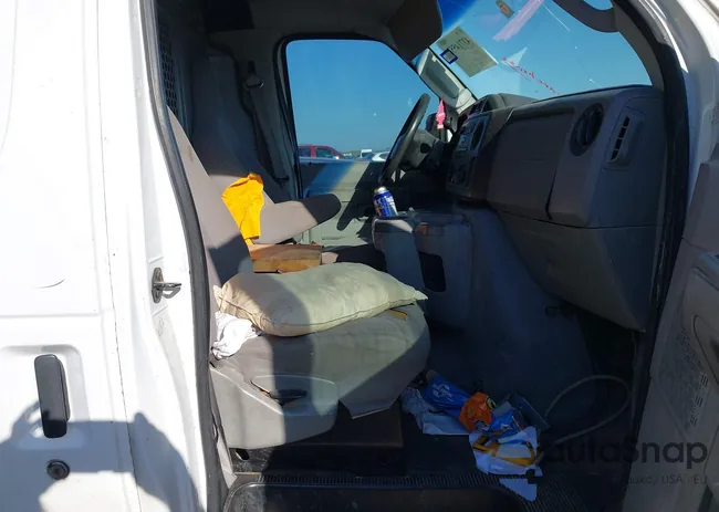 1FTNS1EW0BDA65560: 43714552