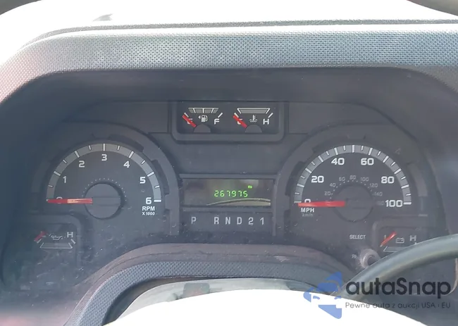 1FTNS1EW0BDA65560: 43714552