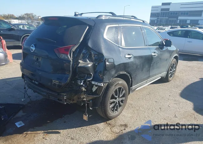 5N1AT2MT1JC725565: 43714556