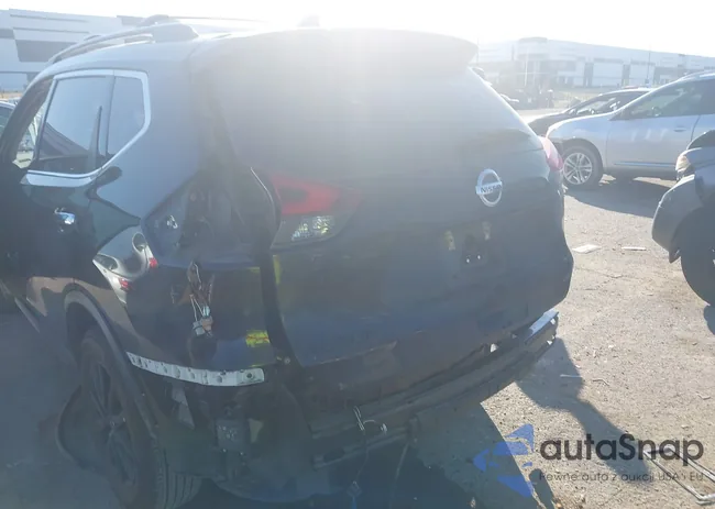 5N1AT2MT1JC725565: 43714556