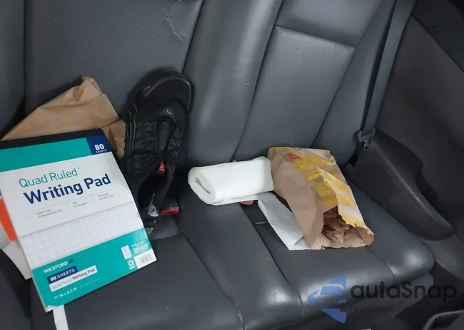 4T1FA38P854054782: 43714559