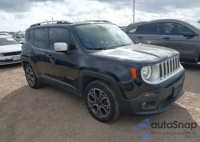 ZACCJADTXGPC91230: 43714564