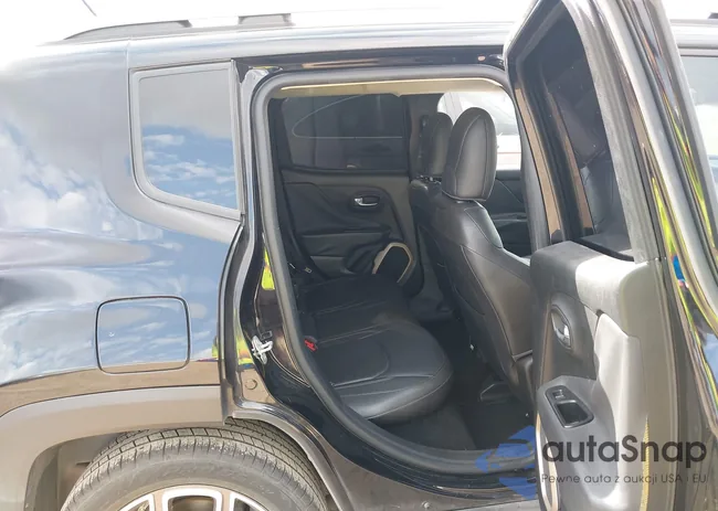 ZACCJADTXGPC91230: 43714564