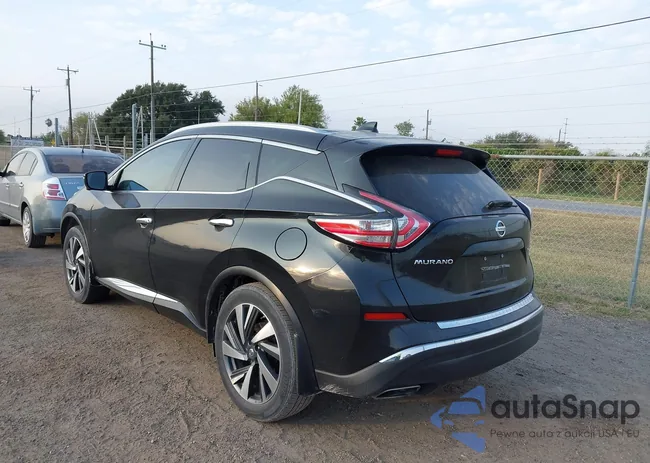 5N1AZ2MG4HN188979: 43714566