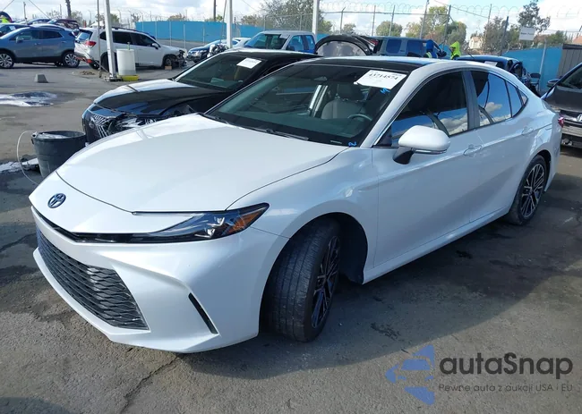 4T1DAACK1SU558111: 43714574