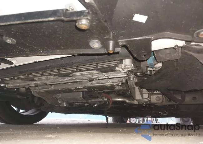 WBAFY4C54KBX39751: 43714585